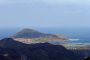 10Oahu - 71